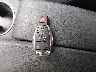 WDDGF8AB7DR****** Salvamento 2013 Mercedes-Benz C 300 en Estado de Pennsylvania
