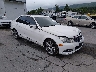 WDDGF8AB7DR****** Salvamento y Destrozados 2013 Mercedes-Benz C 300 en Altoona