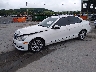 WDDGF8AB7DR****** Usados y Reparables 2013 Mercedes-Benz C 300 en Altoona