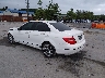 WDDGF8AB7DR****** Salvamento y Reparables 2013 Mercedes-Benz C 300 en Altoona