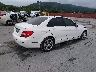 WDDGF8AB7DR****** Salvamento y Destrozados 2013 Mercedes-Benz C 300 en Estado de Pennsylvania