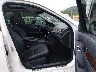 WDDGF8AB7DR****** Usados y Reparables 2013 Mercedes-Benz C 300 en Estado de Pennsylvania