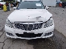 WDDGF8AB7DR****** Salvamento y Reparables 2013 Mercedes-Benz C 300 en Estado de Pennsylvania