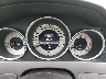 WDDGF8AB7DR****** Salvamento 2013 Mercedes-Benz C 300 en Altoona
