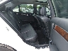 WDDGF8AB7DR****** Destrozados 2013 Mercedes-Benz C 300 en Altoona