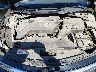 1N4AL3AP7DC****** Reparables 2013 Nissan Altima en Avenel New Jersey