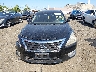 1N4AL3AP7DC****** Destrozados 2013 Nissan Altima en Estado de Nueva Jersey