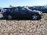 1N4AL3AP7DC****** Usados 2013 Nissan Altima en Estado de Nueva Jersey