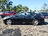 1N4AL3AP7DC****** Reparables 2013 Nissan Altima en Estado de Nueva Jersey