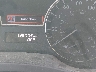 1N4AL3AP7DC****** Salvamento 2013 Nissan Altima