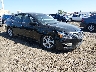 1N4AL3AP7DC****** Salvamento y Destrozados 2013 Nissan Altima en Avenel New Jersey