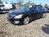 1N4AL3AP7DC****** Usados y Reparables 2013 Nissan Altima en Avenel New Jersey