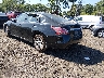 1N4AL3AP7DC****** Salvamento y Reparables 2013 Nissan Altima en Avenel New Jersey