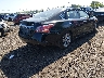 1N4AL3AP7DC****** Salvamento y Destrozados 2013 Nissan Altima en Estado de Nueva Jersey
