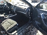1N4AL3AP7DC****** Usados y Reparables 2013 Nissan Altima en Estado de Nueva Jersey