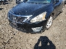 1N4AL3AP7DC****** Salvamento y Reparables 2013 Nissan Altima en Estado de Nueva Jersey