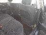 1N4AL3AP7DC****** Destrozados 2013 Nissan Altima en Avenel New Jersey
