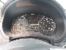 1N4AL3AP7DC****** Salvamento 2013 Nissan Altima en Avenel New Jersey