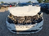 3VWG57BUXMM****** Usados 2021 Volkswagen Jetta en Estado de Iowa