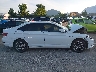3VWG57BUXMM****** Reparables 2021 Volkswagen Jetta en Estado de Iowa