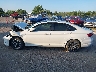 3VWG57BUXMM****** Salvamento 2021 Volkswagen Jetta