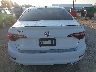 3VWG57BUXMM****** Usados 2021 Volkswagen Jetta