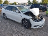3VWG57BUXMM****** Salvamento y Destrozados 2021 Volkswagen Jetta en Davenport