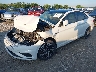 3VWG57BUXMM****** Usados y Reparables 2021 Volkswagen Jetta en Davenport
