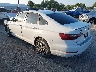 3VWG57BUXMM****** Salvamento y Reparables 2021 Volkswagen Jetta en Davenport