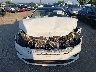 3VWG57BUXMM****** Salvamento y Reparables 2021 Volkswagen Jetta en Estado de Iowa