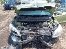KNDJT2A58D7****** Reparables 2013 Kia Soul en Northern Virginia