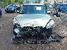 KNDJT2A58D7****** Destrozados 2013 Kia Soul en Estado de Virginia
