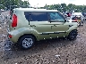 KNDJT2A58D7****** Usados 2013 Kia Soul en Estado de Virginia