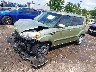 KNDJT2A58D7****** Reparables 2013 Kia Soul en Estado de Virginia