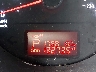KNDJT2A58D7****** Salvamento 2013 Kia Soul