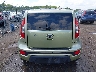 KNDJT2A58D7****** Destrozados 2013 Kia Soul