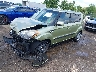 KNDJT2A58D7****** Usados y Reparables 2013 Kia Soul en Northern Virginia