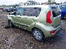 KNDJT2A58D7****** Salvamento y Reparables 2013 Kia Soul en Northern Virginia