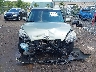 KNDJT2A58D7****** Salvamento y Reparables 2013 Kia Soul en Estado de Virginia