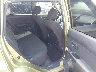 KNDJT2A58D7****** Destrozados 2013 Kia Soul en Northern Virginia