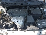 4T1BE46K77U****** Reparables 2007 Toyota Camry en Knoxville