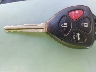 4T1BE46K77U****** Salvamento 2007 Toyota Camry en Estado de Tennessee