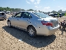 4T1BE46K77U****** Salvamento y Reparables 2007 Toyota Camry en Knoxville