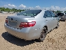 4T1BE46K77U****** Salvamento y Destrozados 2007 Toyota Camry en Estado de Tennessee