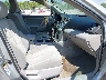 4T1BE46K77U****** Usados y Reparables 2007 Toyota Camry en Estado de Tennessee