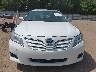 4T1BE46K77U****** Salvamento y Reparables 2007 Toyota Camry en Estado de Tennessee