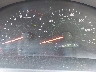 4T1BE46K77U****** Salvamento 2007 Toyota Camry en Knoxville