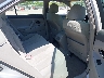 4T1BE46K77U****** Destrozados 2007 Toyota Camry en Knoxville