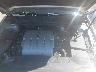 1G6KD57Y79U****** Repairable 2009 Cadillac DTS in Providence