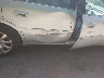 1G6KD57Y79U****** Used 2009 Cadillac DTS in Rhode Island State